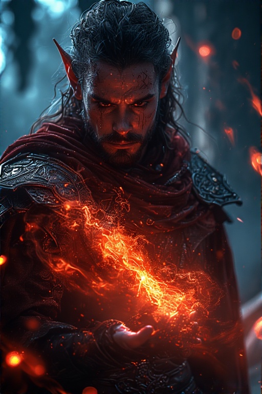 Battle-Magic-of-the-Dark-Elves-10