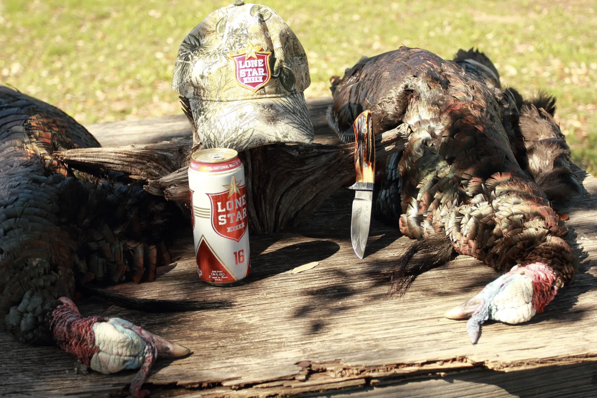 Screen Shot 2025-06-11 at 1.42.44 PM