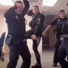 police-men-smza