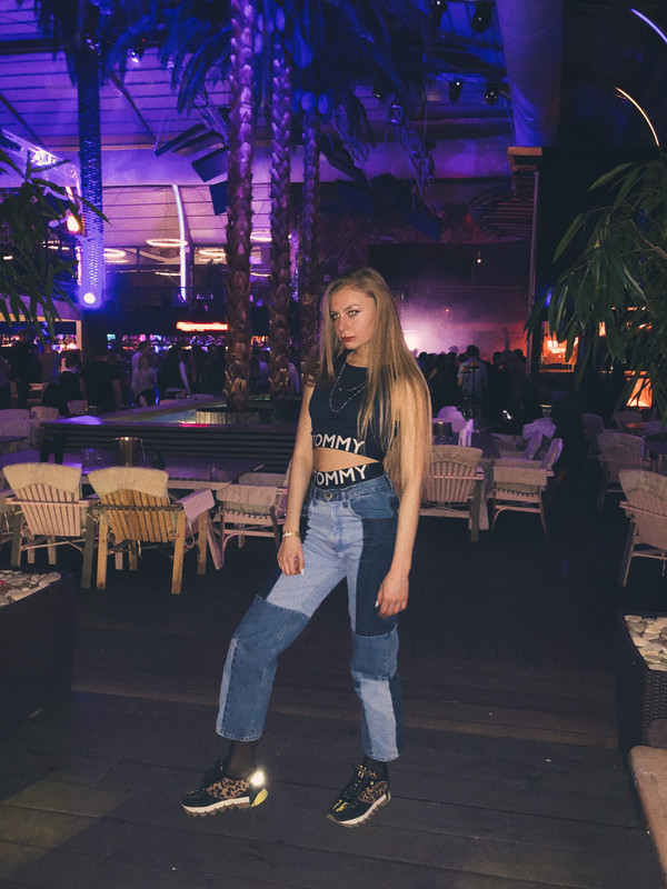 4F8C102F-D2CC-4684-8D9D-FA8B69D15B4A