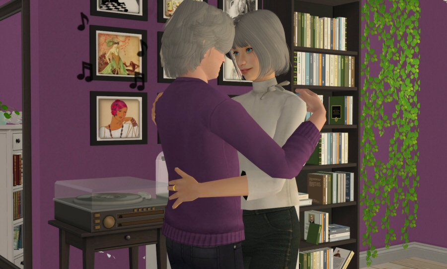 Sims2-EP9-RPC-2021-04-03-16-03-32-96