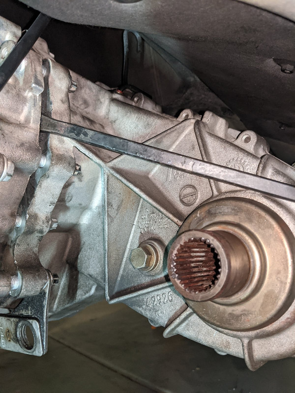 PXL_20220619_140224099