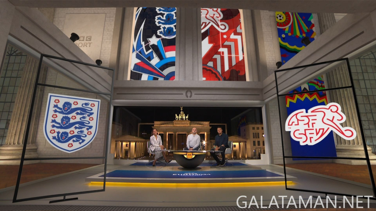 20240706-EU24HGS-M19-1080.ts_snapshot_01.18.302