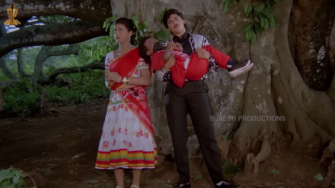 vlcsnap 2026 02 25 18h49m41s600