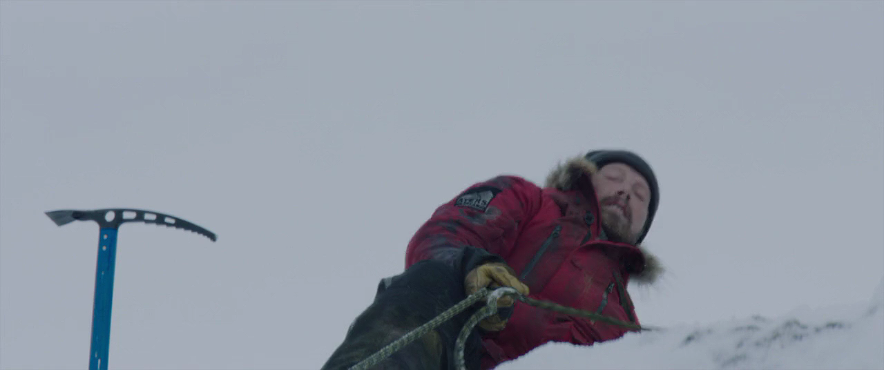 arctic.2018.limited.720p.bluray.x264-AAC-www.300mbunited.me--scO