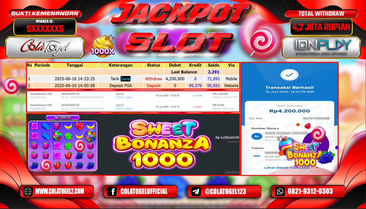 jackpot-slot-gacor-04-21-08-2025-06-16
