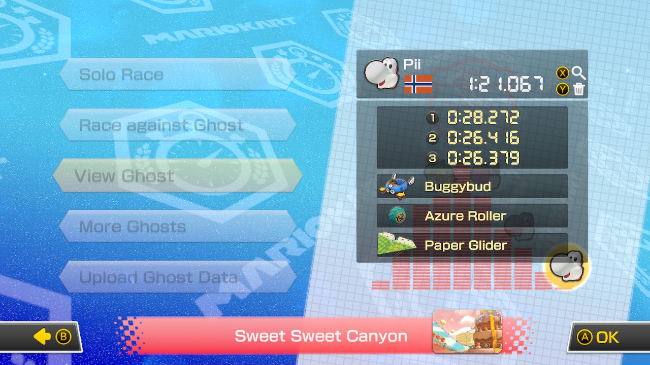 2024080715291900-16851BE00BC6068871FE49D98876D6C5