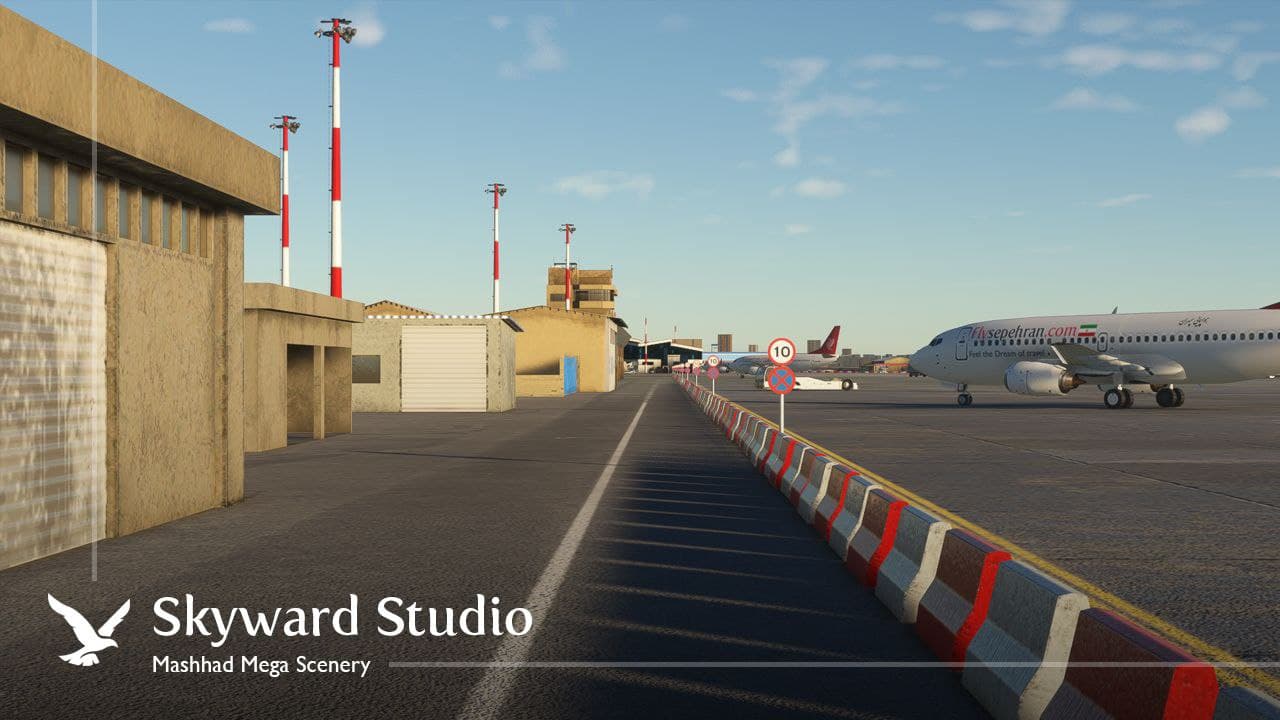 43702f96-2585-443a-ad69-94fad029d827