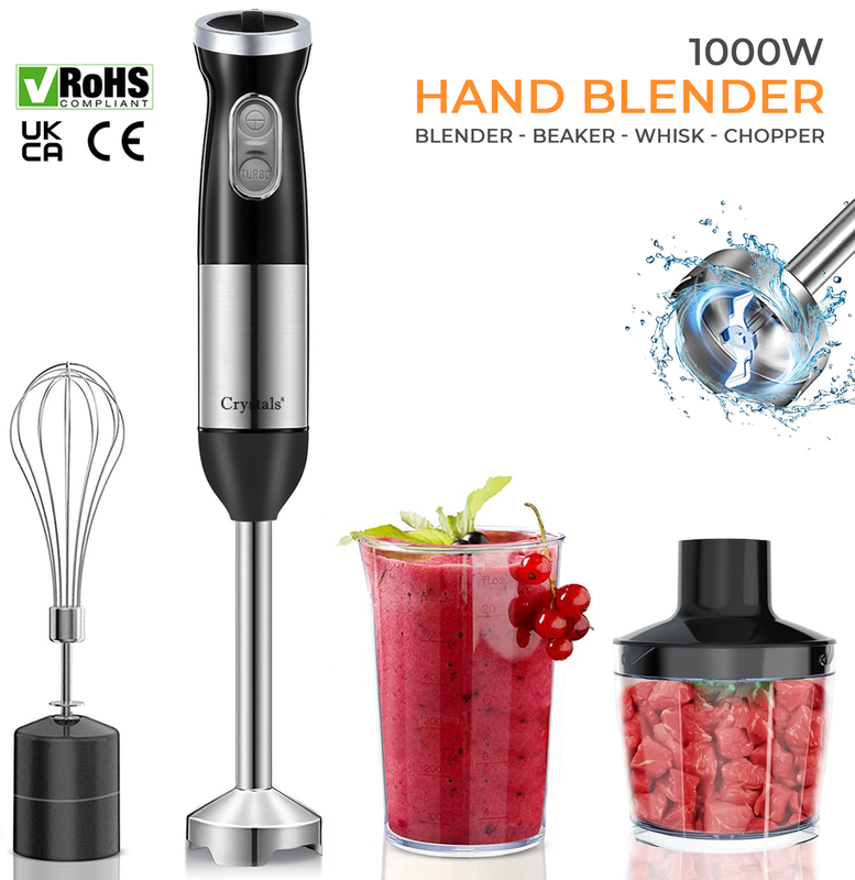 Handmixer Mit Rührschüssel Zum Bestpreis Aktuelle Angebote