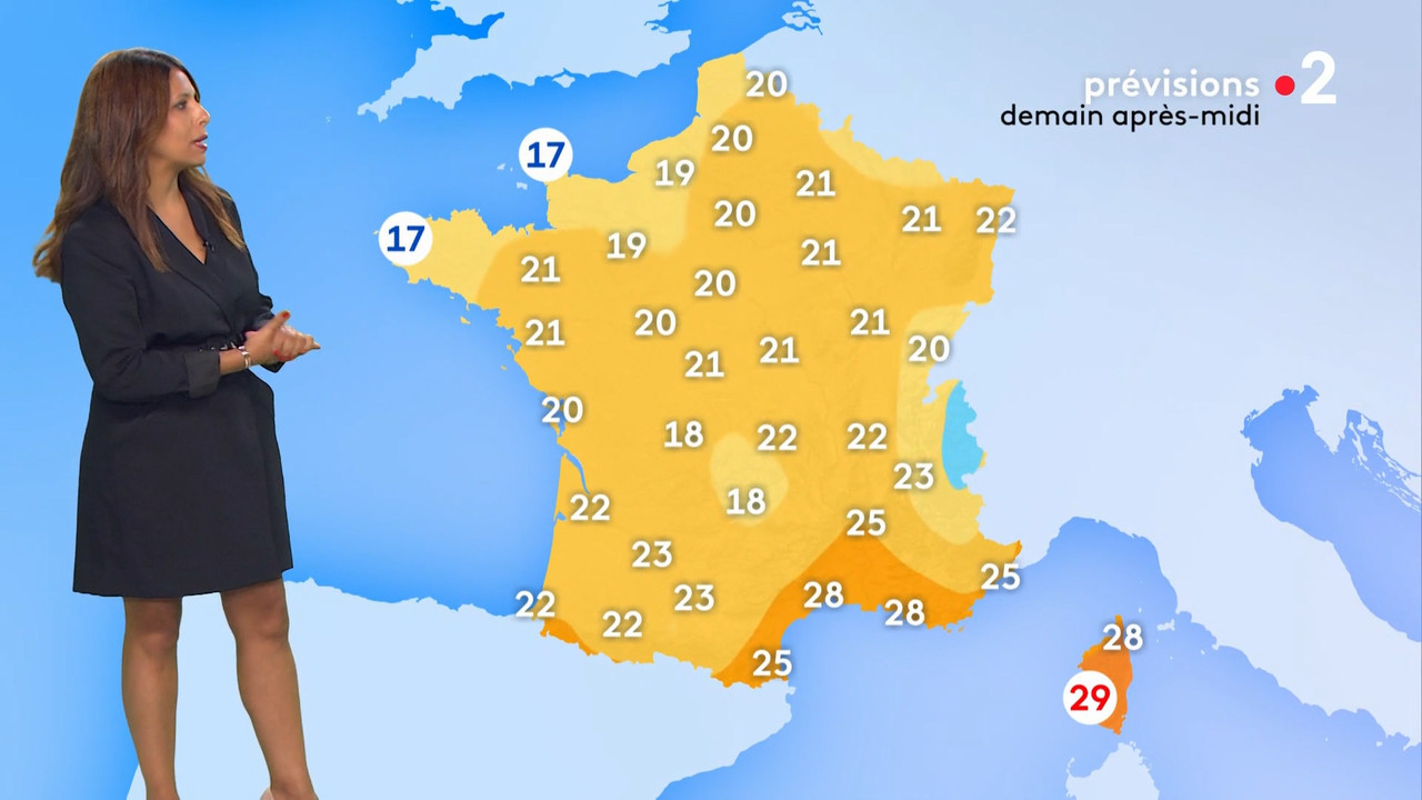 2021-07-03_20_50_Fr2_Meteo.mp4_snapshot_10.39.606