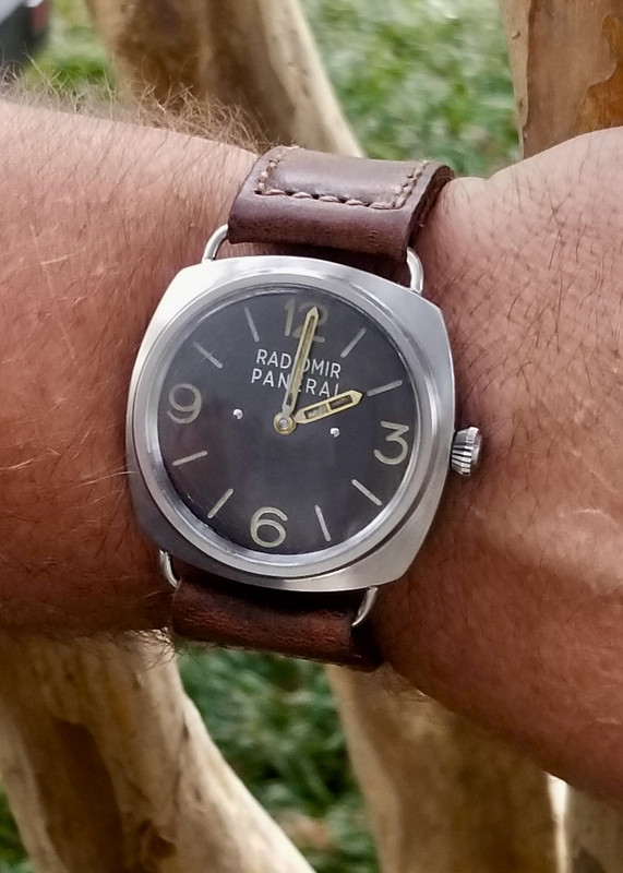 F572E7B2-8555-4084-B0BF-5F074EDBB632