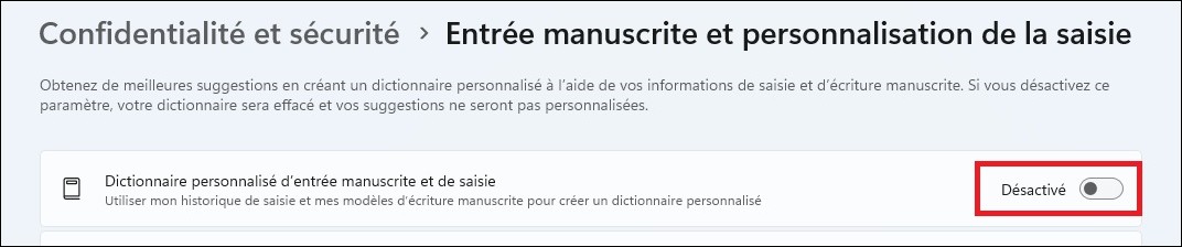 spacer.png