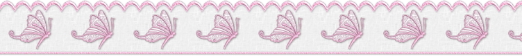 pink 37