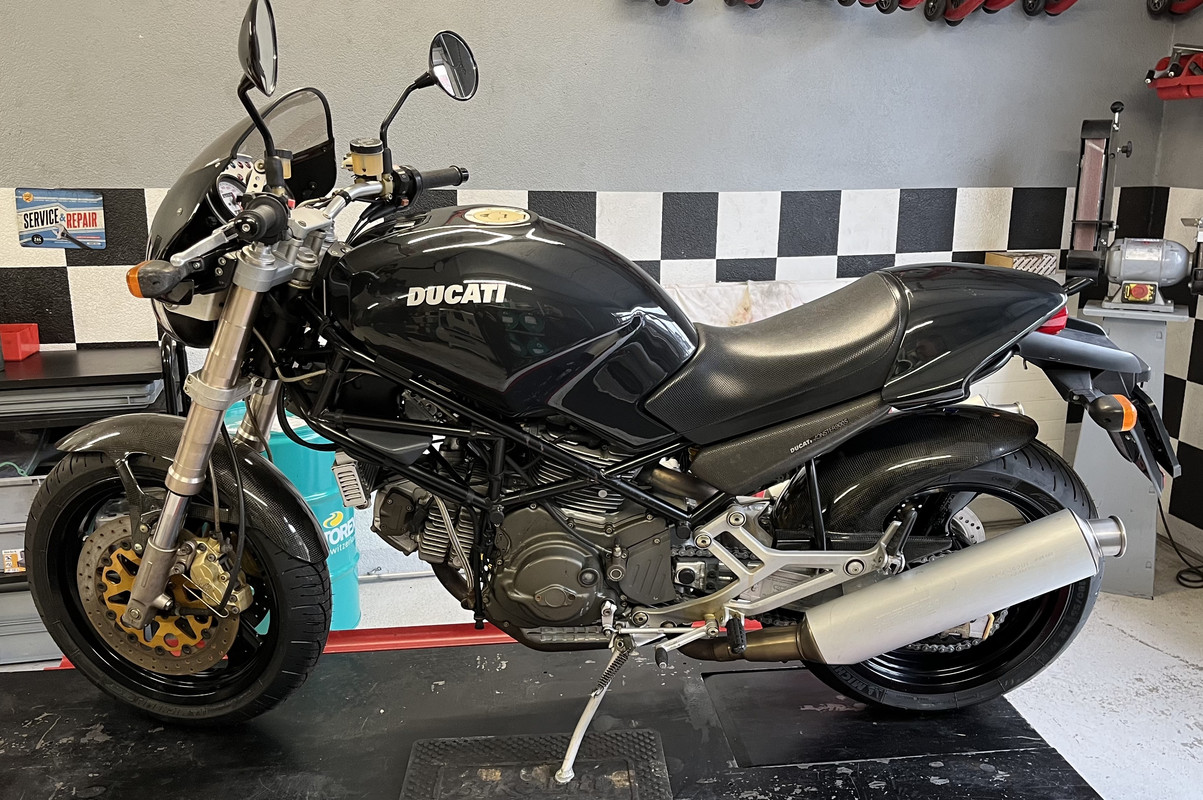 46D5D631-0983-48B1-8CC2-E72B79ACE5CA