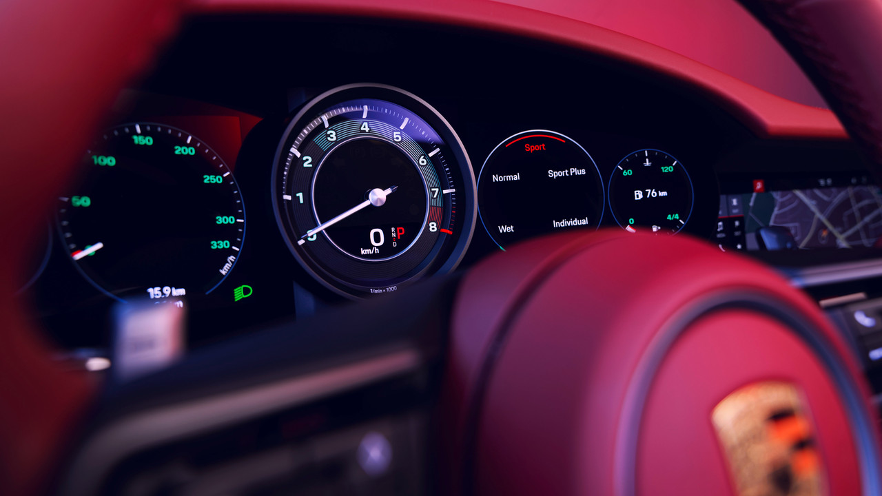 high_911_targa_4s_heritage_design_edition_2020_porsche_ag_7