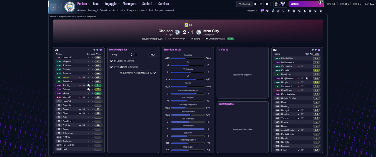 [Immagine: Football-Manager-26-14-09-2026-21-25-18.png]