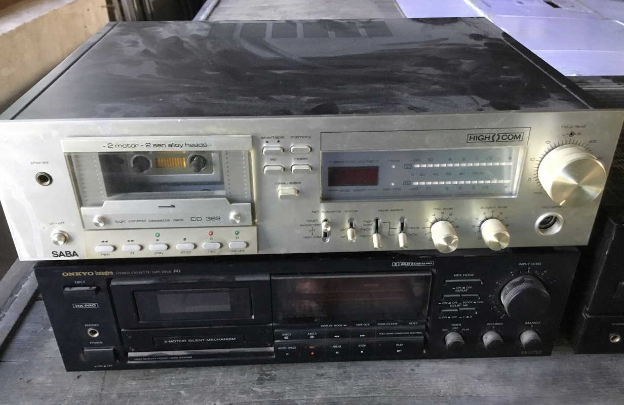 83F1349A-D3F0-4696-8D64-FF9DD1037E55