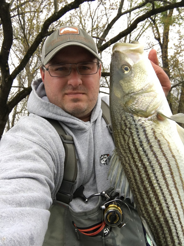 2EAC08B5-142F-4571-A624-5F7FC90550F9