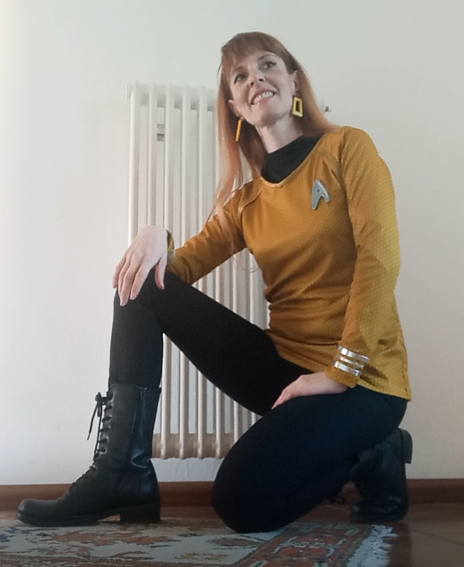 [Immagine: Screenshot-20260517-171732.png]