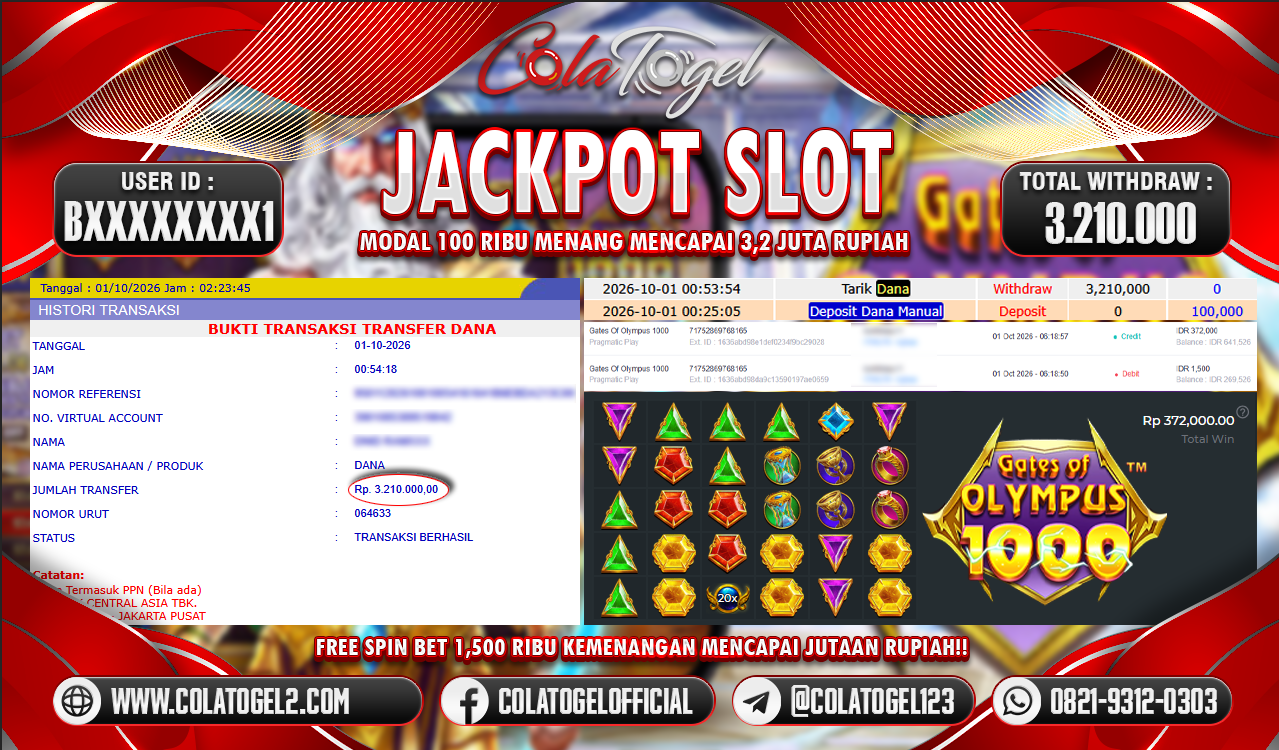 jackpot-slot-gacorr-08-56-06-2026-10-01
