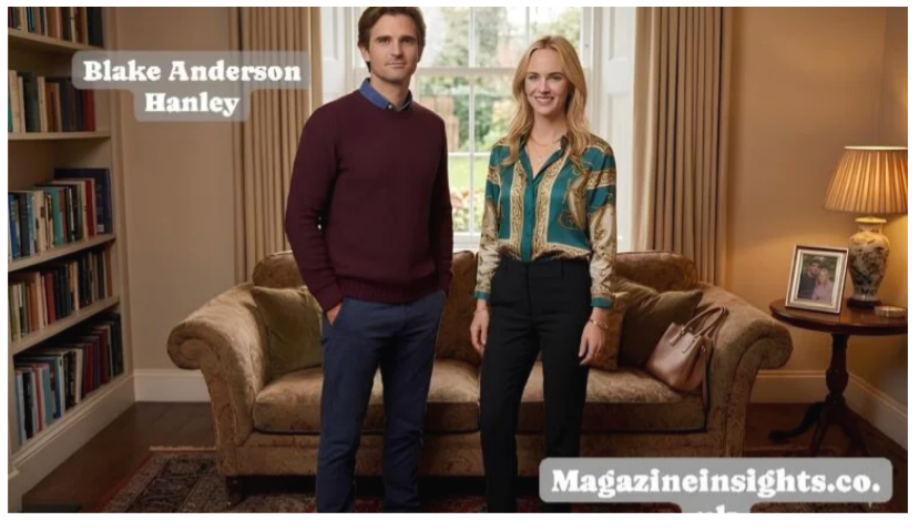 magazineinsights co uk