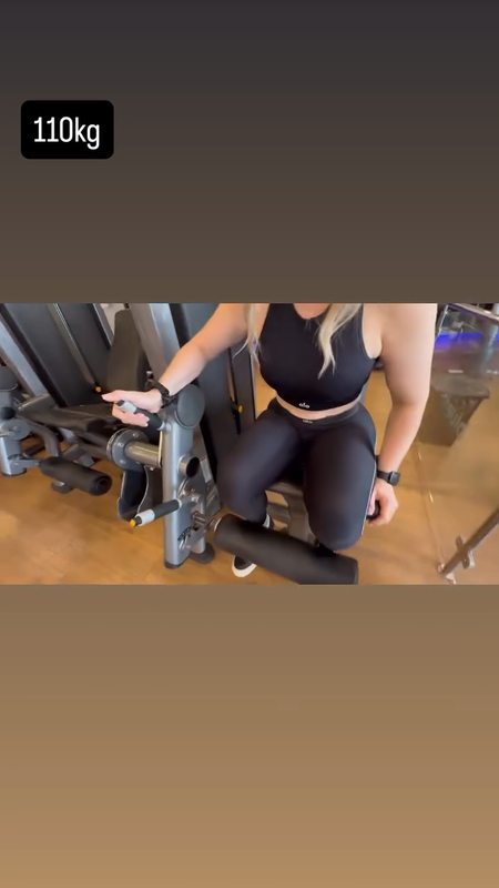 videoframe 3374