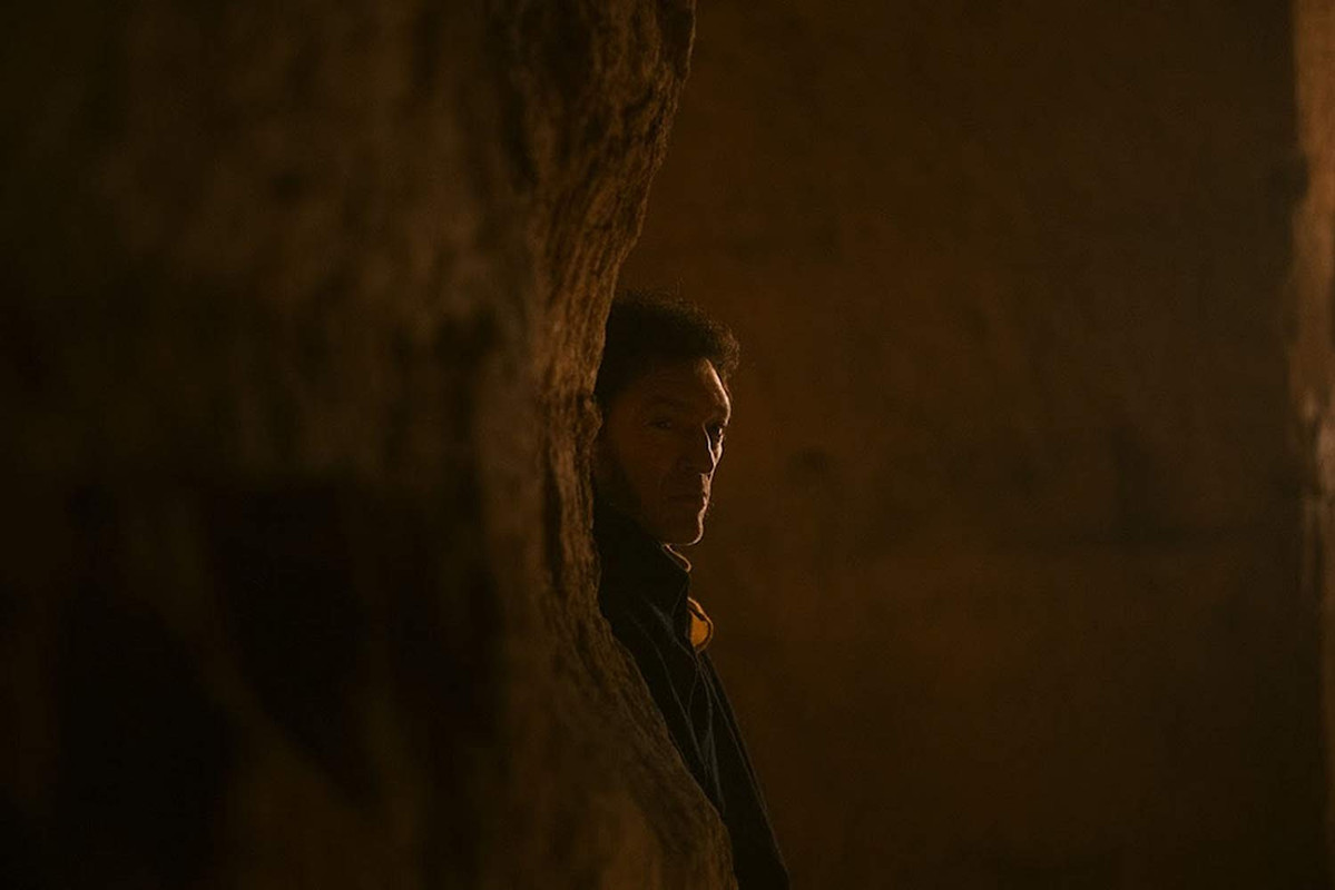 MV5BNzYzZDZhNmYtNTQ0Ny00YTU1LThlZmYtMjRmZTZlMDI3ZGVhXkEyXkFqcGde