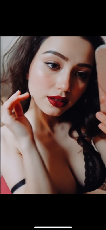 IMG-0971.png