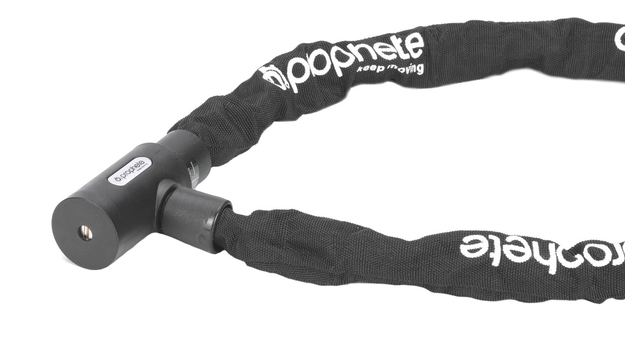 6196 MY 2016 Zylinder ohne Schlüssel