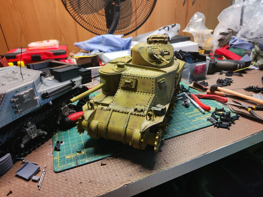 WhatsApp Image 2025-01-03 at 01.13.52 (1)