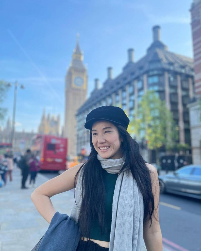 w1200-2024-10-14-T082528-251