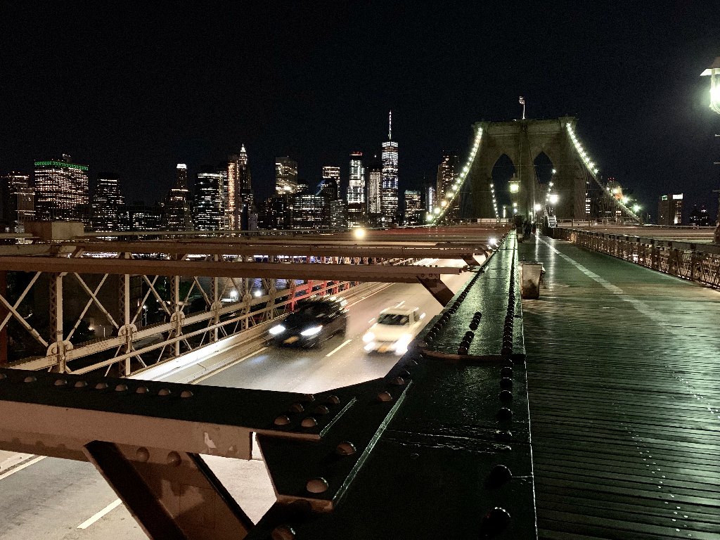 56621020-4465-4C59-ACE9-9FDE868ADE34