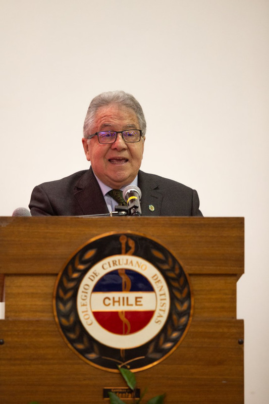 Día de la Odontología (92)