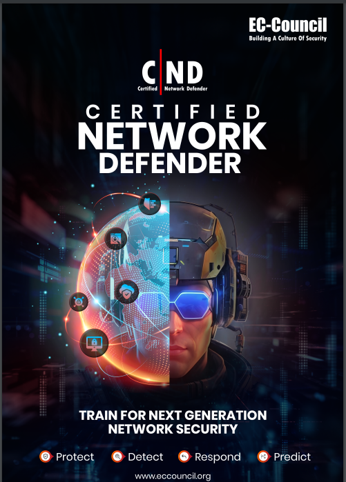 CDN.png