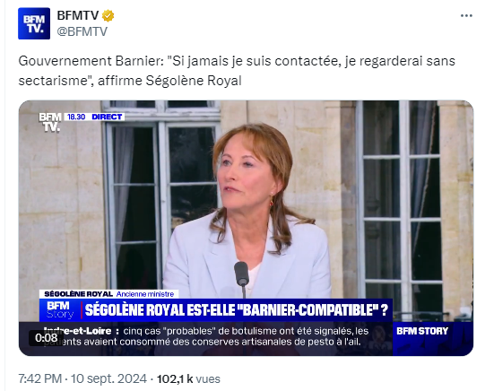 https://i.postimg.cc/6pJqBB2j/sego01.png