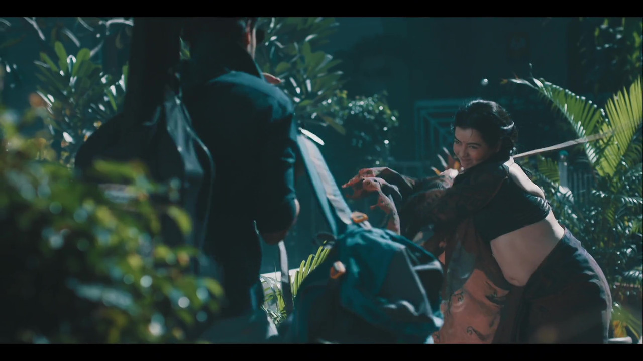 vlcsnap 2026 02 04 04h05m23s230