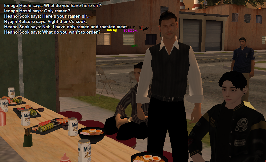 heaho4.png