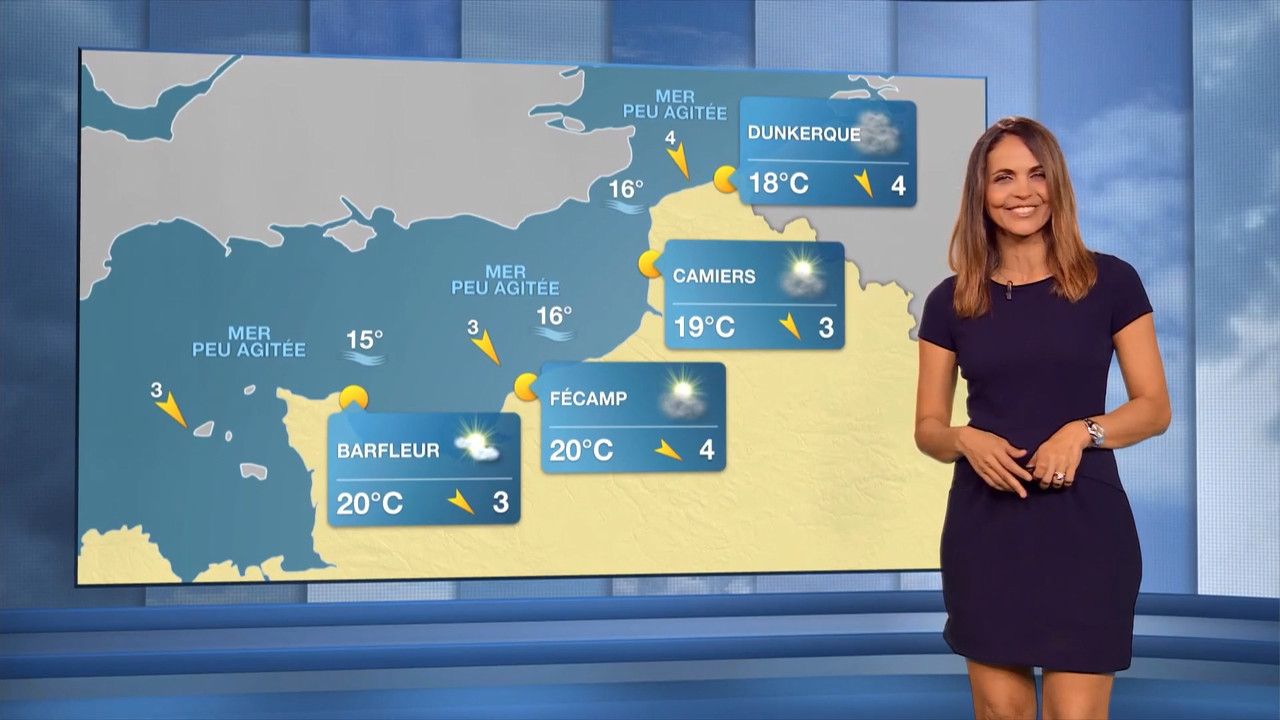 2021-07-13_20_10_M6Suisse_Meteo.mp4_snapshot_11.12.079