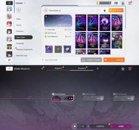 Screenshot 2026 03 05 164708