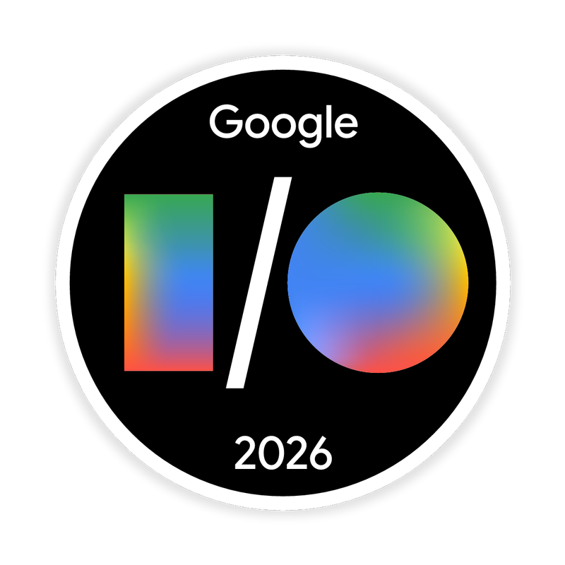 badge (11)