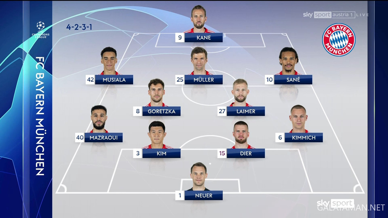 20240430-BAY-RMA-UCL_0DE.ts_snapshot_10.37.496