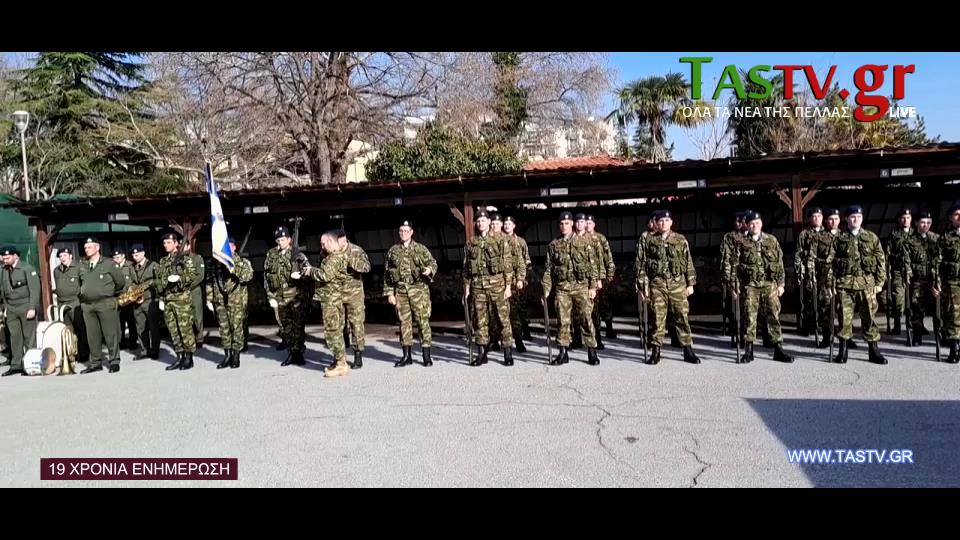 11-mp4-20250117-171345-011