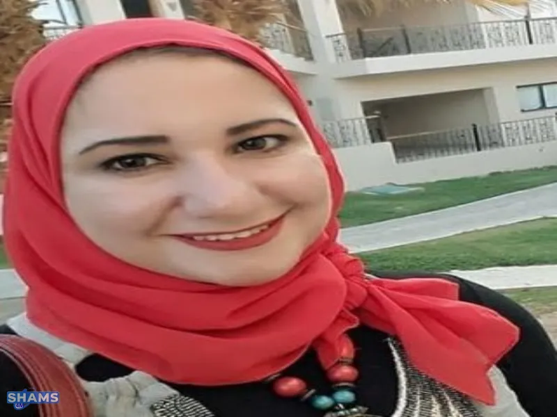 صور,صور جريئة,قصص جنسية,قصص جريئة,صور شراميط,ديوث,صور مراتى,جنس محارم,متناكة,لبوة,