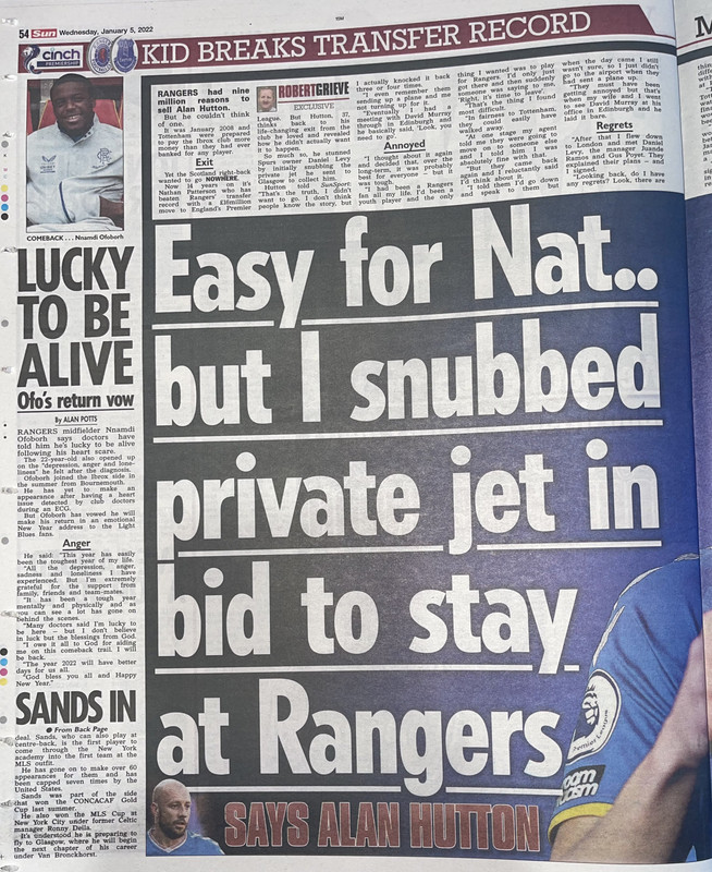 Sun nathan 1 IMG_6765