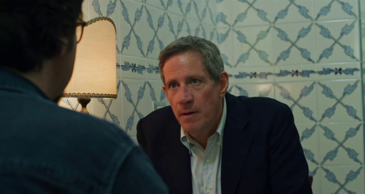 vlcsnap-2021-11-21-14h00m40s736