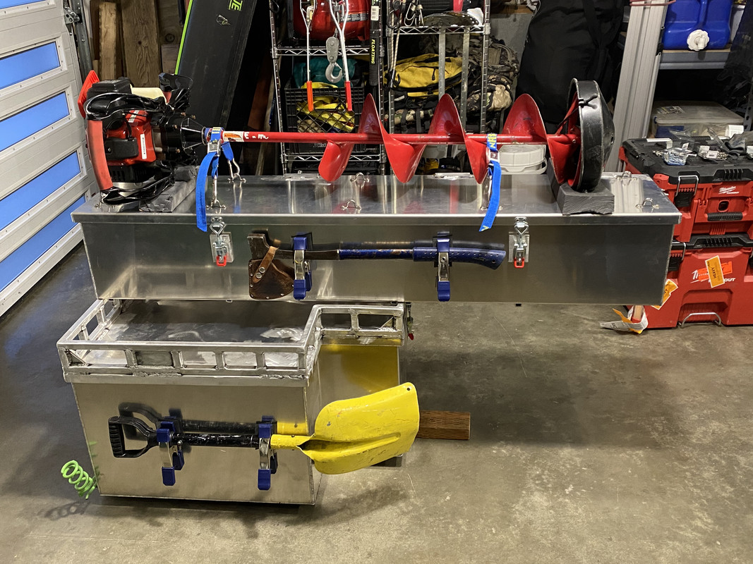 D566F437-268E-49F6-9A9E-22091469347D