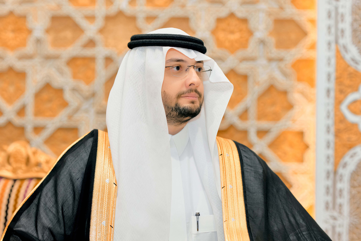 freelancers-J68-A2809