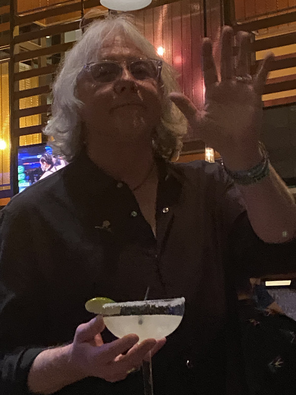 6F111554-2DC7-42DF-B145-FFBC17480685