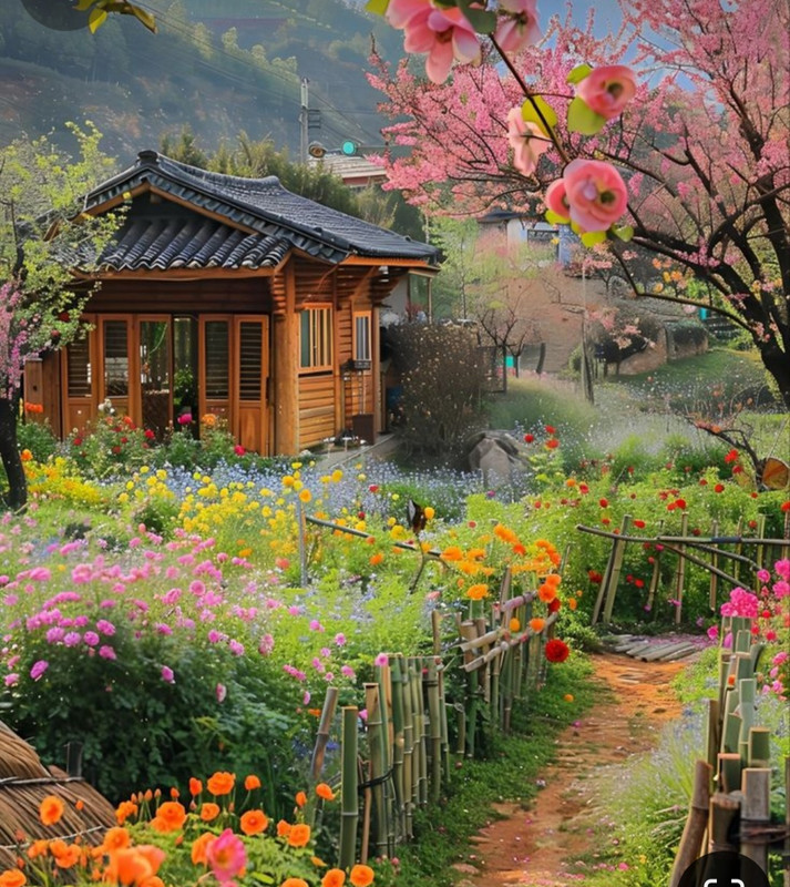 Screenshot_20240527_230054_Pinterest