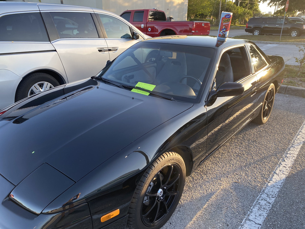 EF1D9EA8-FC6C-4AC8-BDAA-C7655F8E485F